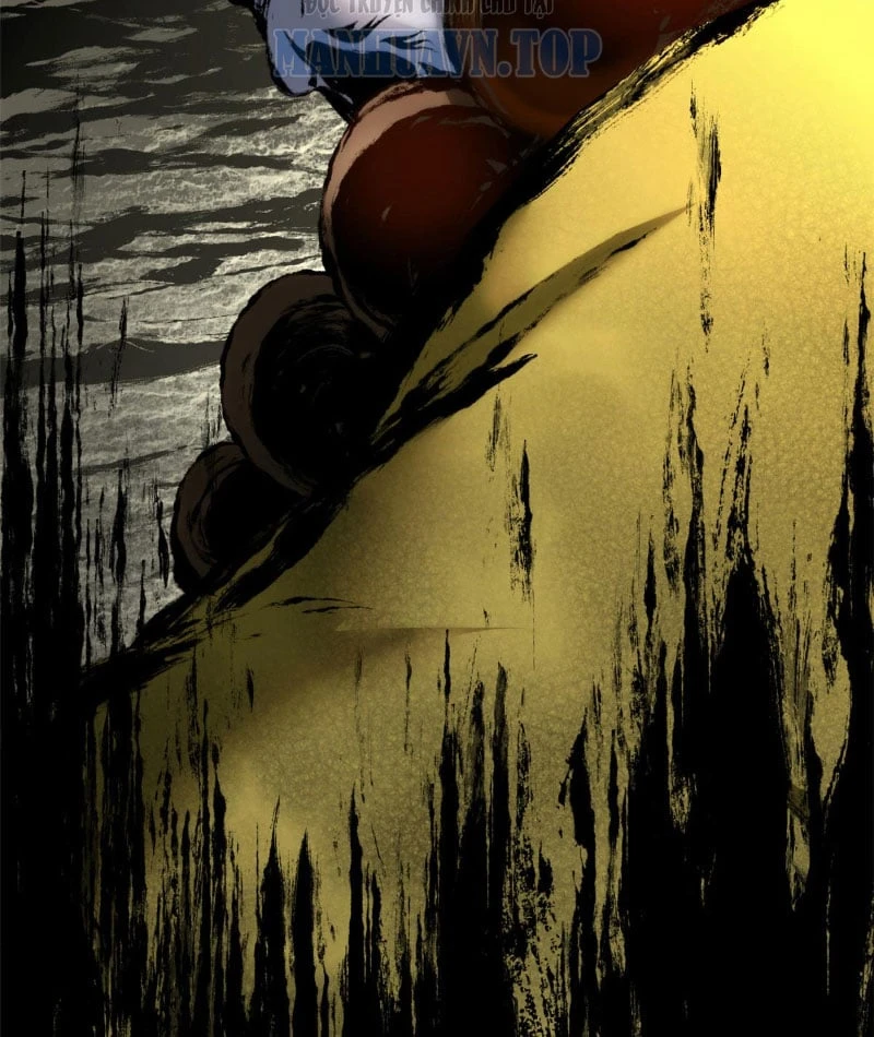 Đỉnh Cấp Khí Vận, Lặng Lẽ Tu Luyện Ngàn Năm Chapter 252 - 74