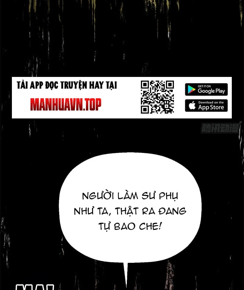 Đỉnh Cấp Khí Vận, Lặng Lẽ Tu Luyện Ngàn Năm Chapter 252 - 75