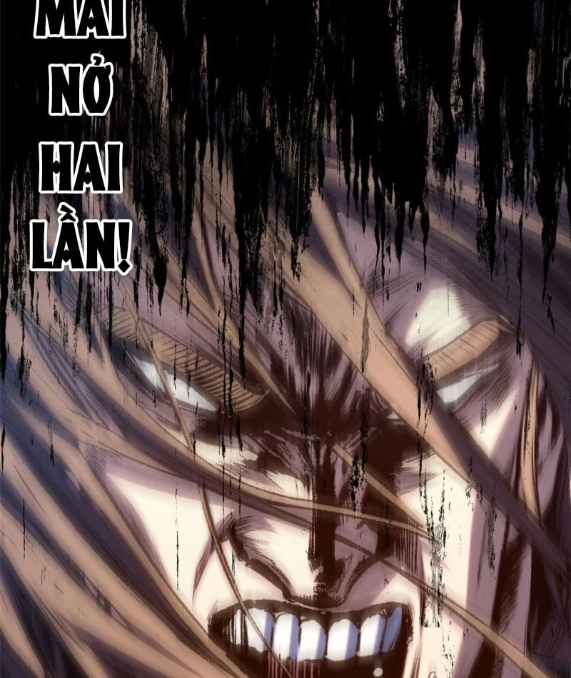 Đỉnh Cấp Khí Vận, Lặng Lẽ Tu Luyện Ngàn Năm Chapter 252 - 76