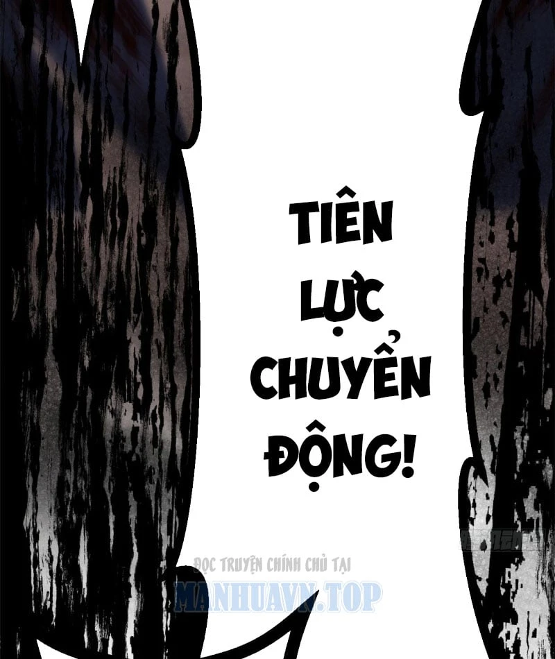 Đỉnh Cấp Khí Vận, Lặng Lẽ Tu Luyện Ngàn Năm Chapter 252 - 78