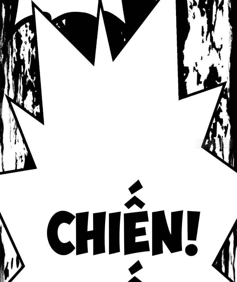 Đỉnh Cấp Khí Vận, Lặng Lẽ Tu Luyện Ngàn Năm Chapter 252 - 80