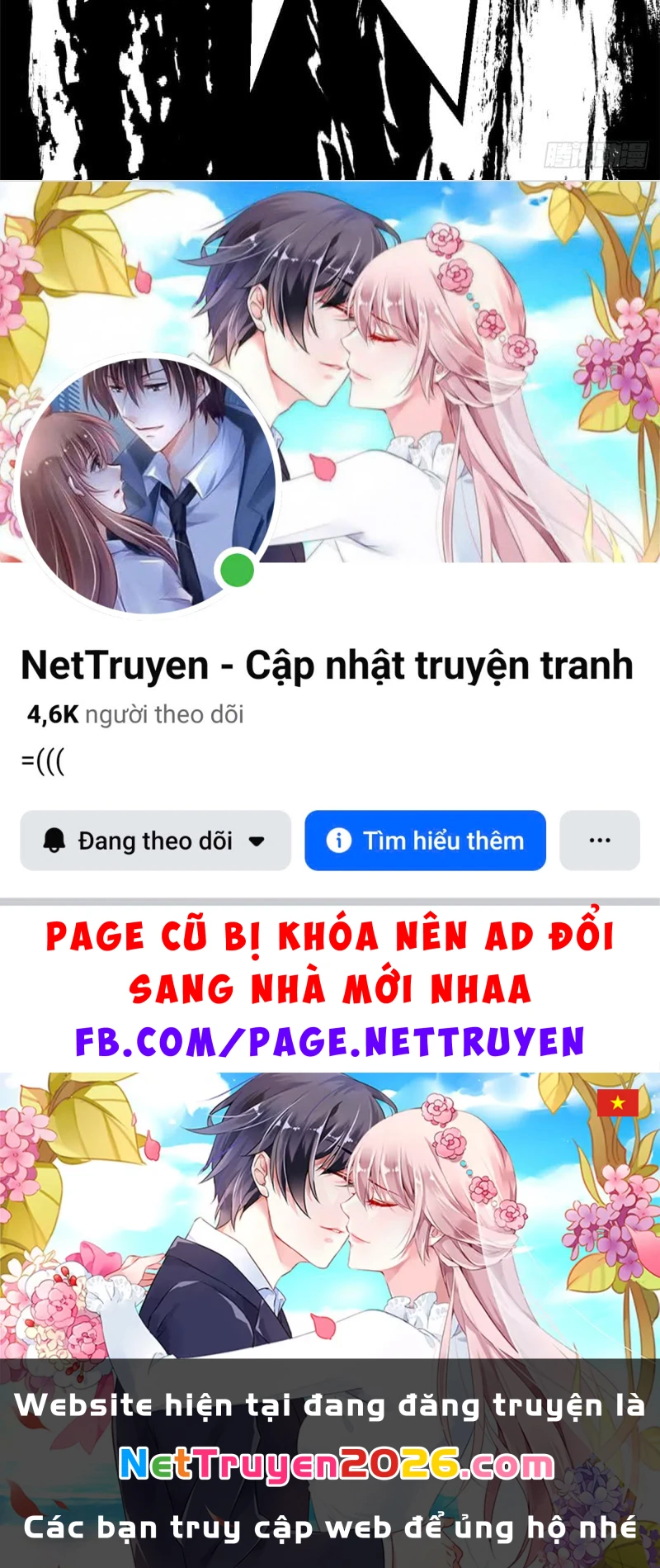 Đỉnh Cấp Khí Vận, Lặng Lẽ Tu Luyện Ngàn Năm Chapter 252 - 82