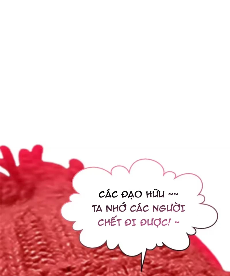 Đỉnh Cấp Khí Vận, Lặng Lẽ Tu Luyện Ngàn Năm Chapter 253 - 2