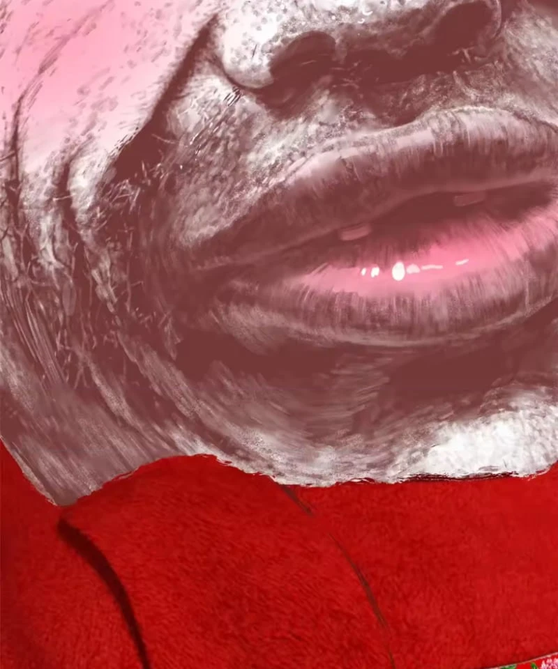 Đỉnh Cấp Khí Vận, Lặng Lẽ Tu Luyện Ngàn Năm Chapter 253 - 4