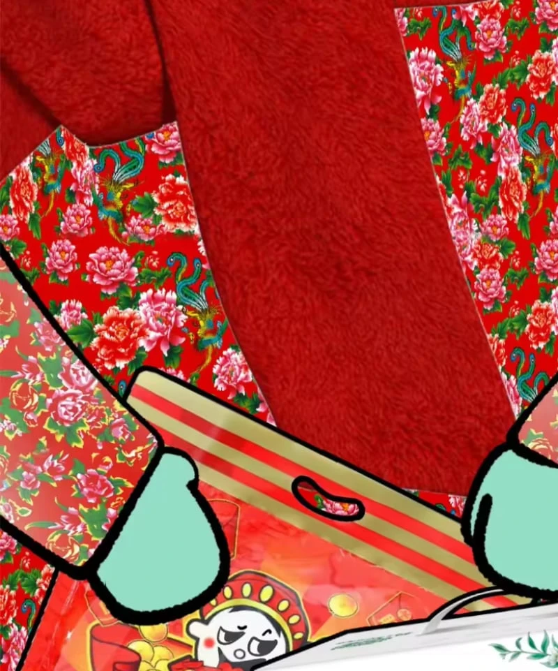 Đỉnh Cấp Khí Vận, Lặng Lẽ Tu Luyện Ngàn Năm Chapter 253 - 5