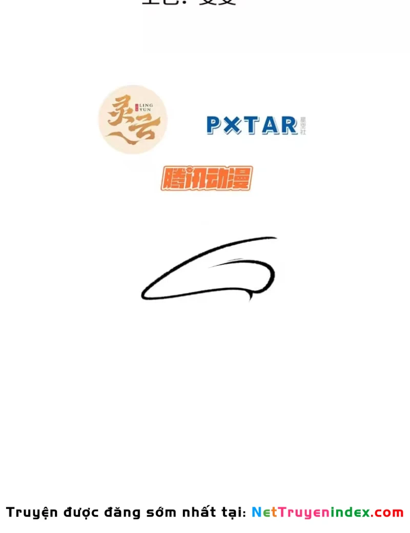 Đỉnh Cấp Khí Vận, Lặng Lẽ Tu Luyện Ngàn Năm Chapter 253 - 8