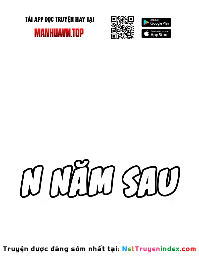 Đỉnh Cấp Khí Vận, Lặng Lẽ Tu Luyện Ngàn Năm Chapter 253 - 9