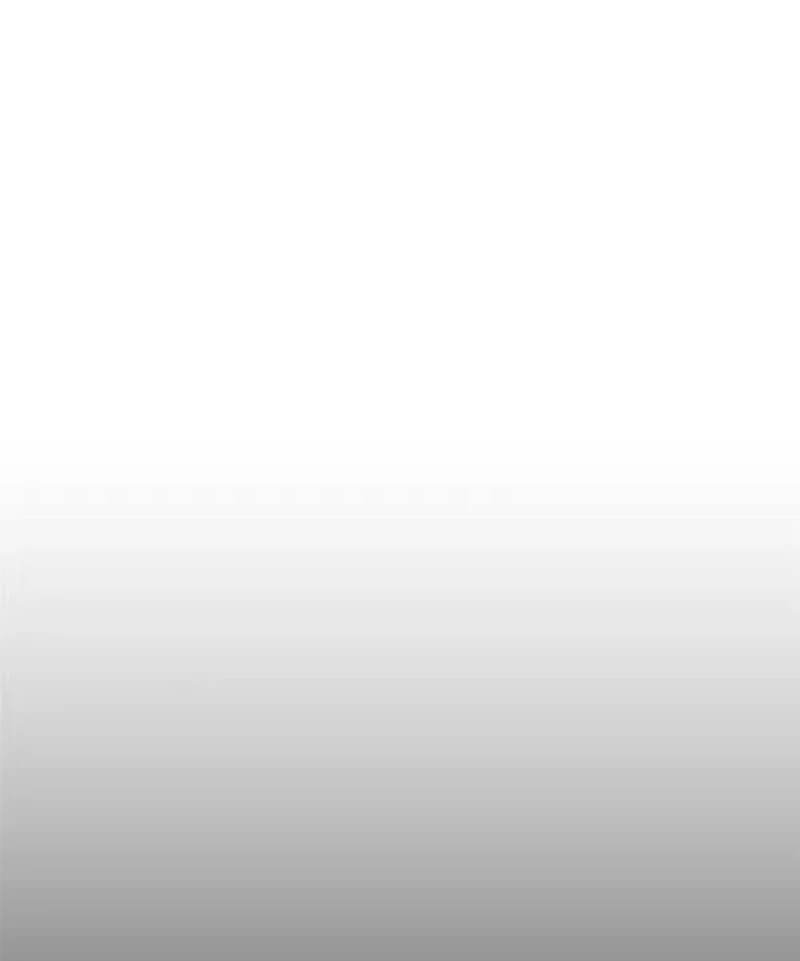 Đỉnh Cấp Khí Vận, Lặng Lẽ Tu Luyện Ngàn Năm Chapter 253 - 10