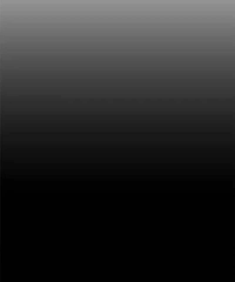 Đỉnh Cấp Khí Vận, Lặng Lẽ Tu Luyện Ngàn Năm Chapter 253 - 11