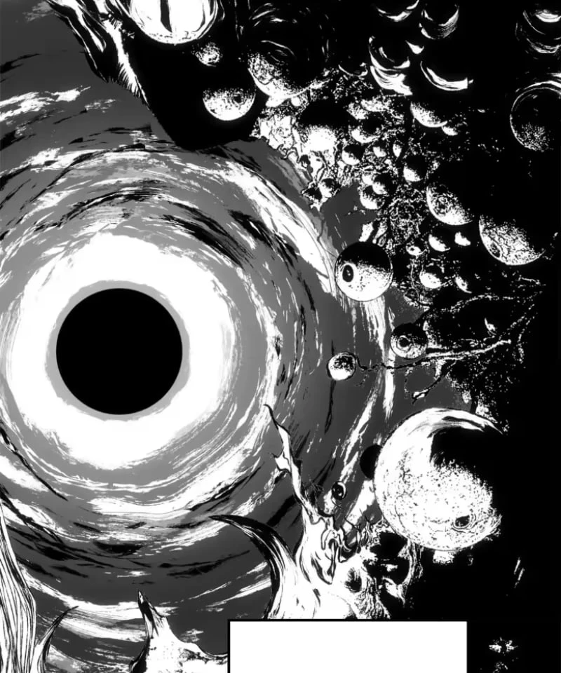 Đỉnh Cấp Khí Vận, Lặng Lẽ Tu Luyện Ngàn Năm Chapter 253 - 13