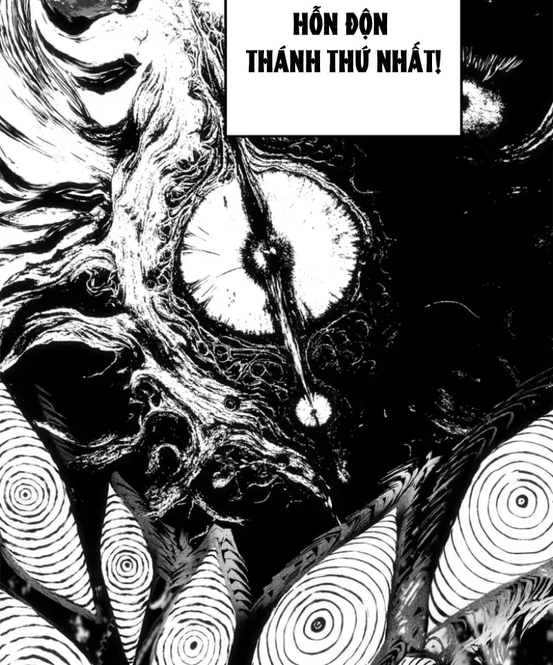 Đỉnh Cấp Khí Vận, Lặng Lẽ Tu Luyện Ngàn Năm Chapter 253 - 14