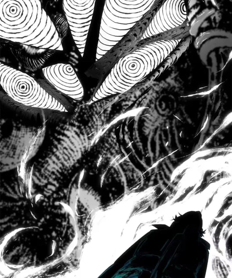 Đỉnh Cấp Khí Vận, Lặng Lẽ Tu Luyện Ngàn Năm Chapter 253 - 15