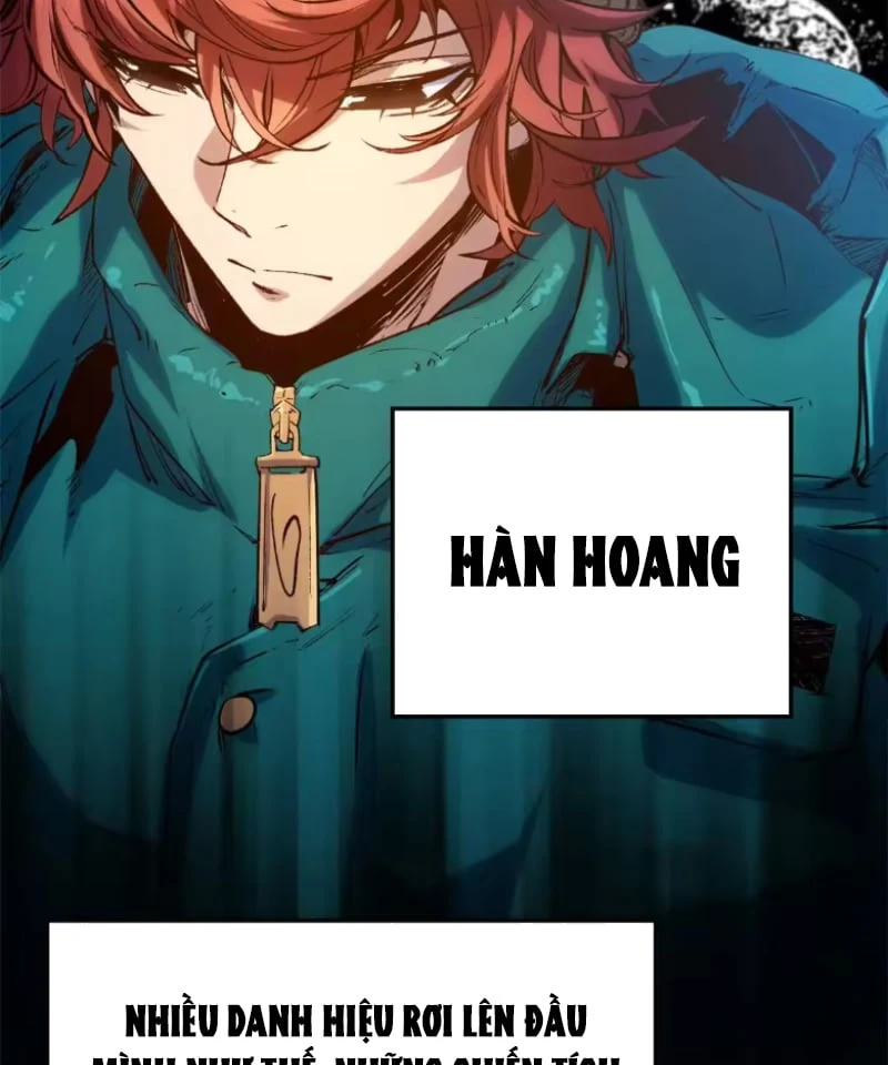 Đỉnh Cấp Khí Vận, Lặng Lẽ Tu Luyện Ngàn Năm Chapter 253 - 18