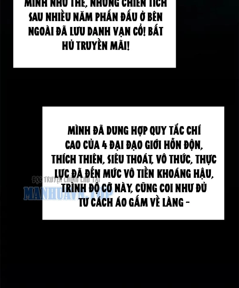 Đỉnh Cấp Khí Vận, Lặng Lẽ Tu Luyện Ngàn Năm Chapter 253 - 19