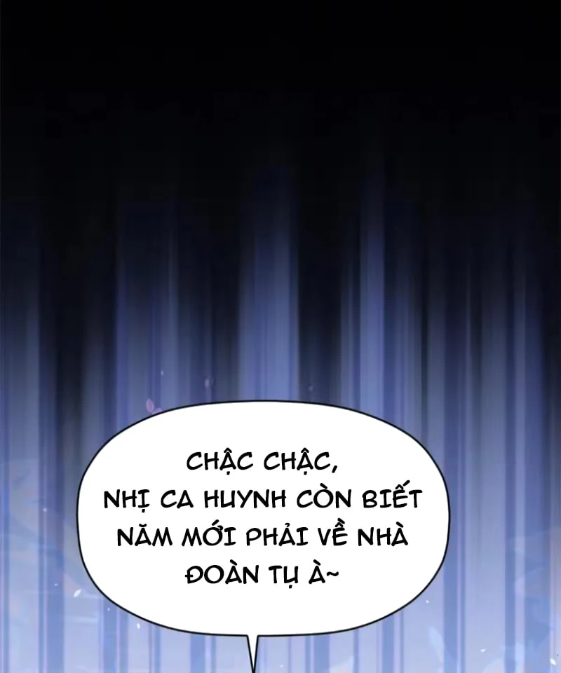 Đỉnh Cấp Khí Vận, Lặng Lẽ Tu Luyện Ngàn Năm Chapter 253 - 20