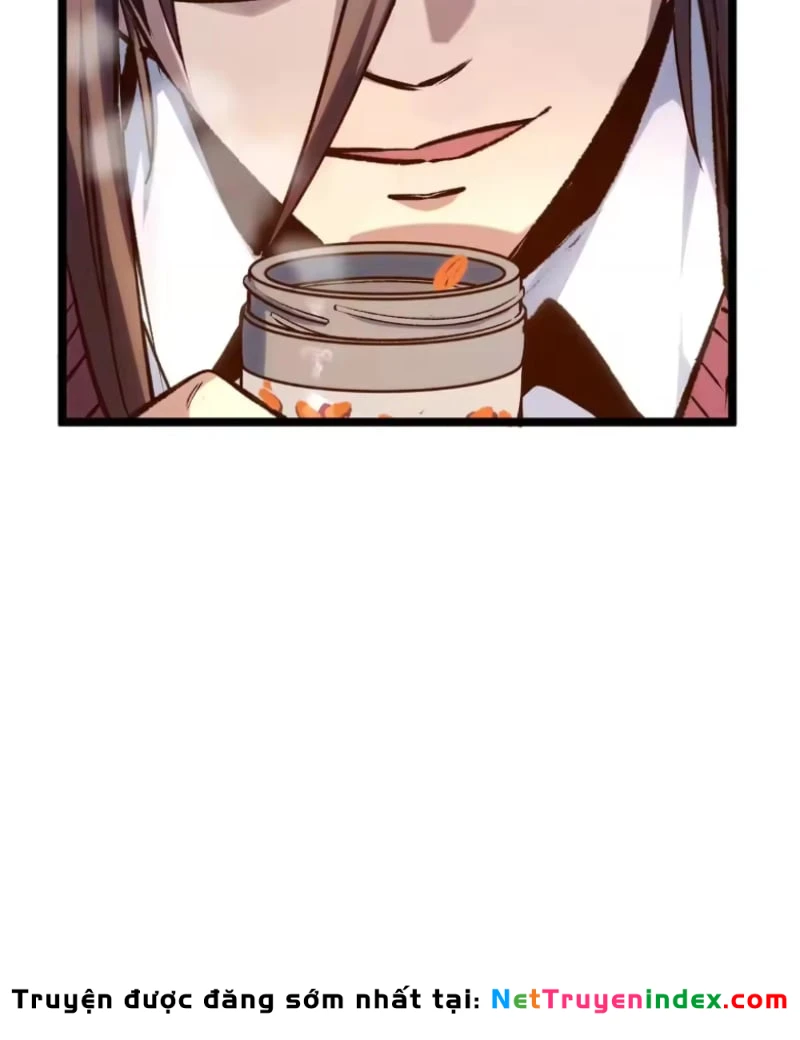 Đỉnh Cấp Khí Vận, Lặng Lẽ Tu Luyện Ngàn Năm Chapter 253 - 29