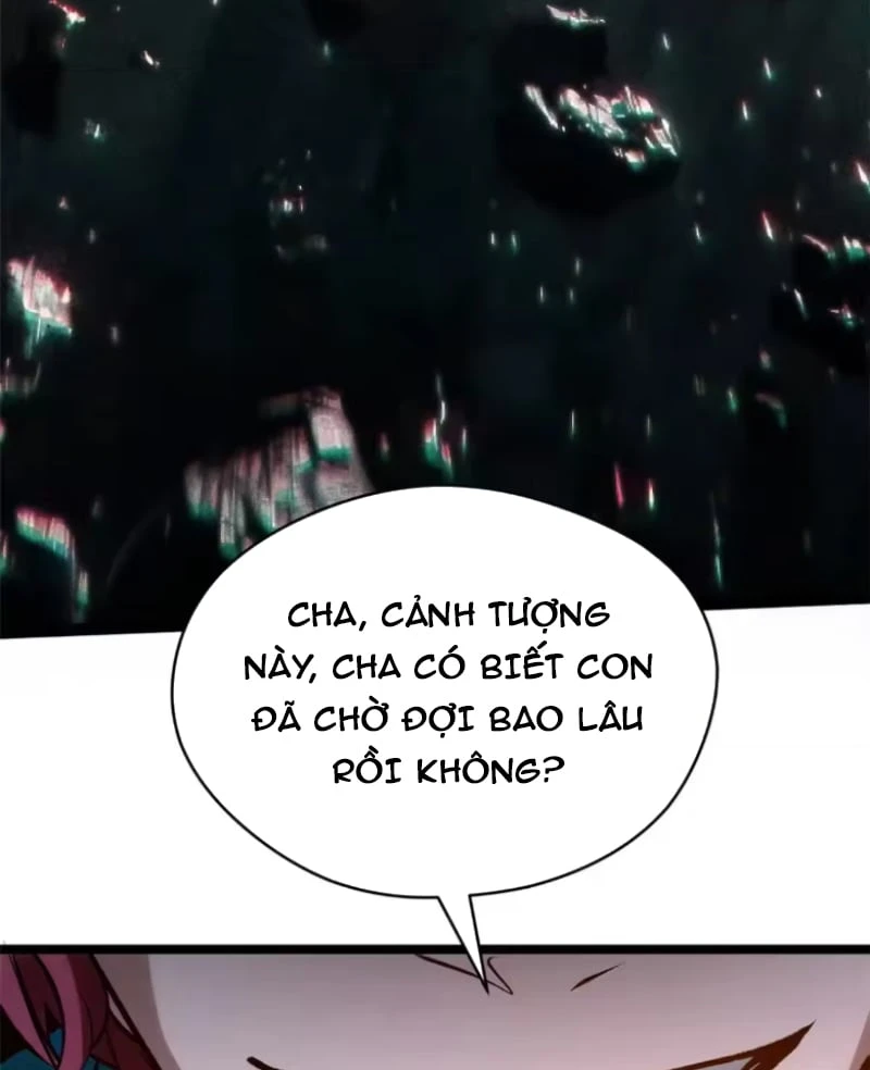 Đỉnh Cấp Khí Vận, Lặng Lẽ Tu Luyện Ngàn Năm Chapter 253 - 37