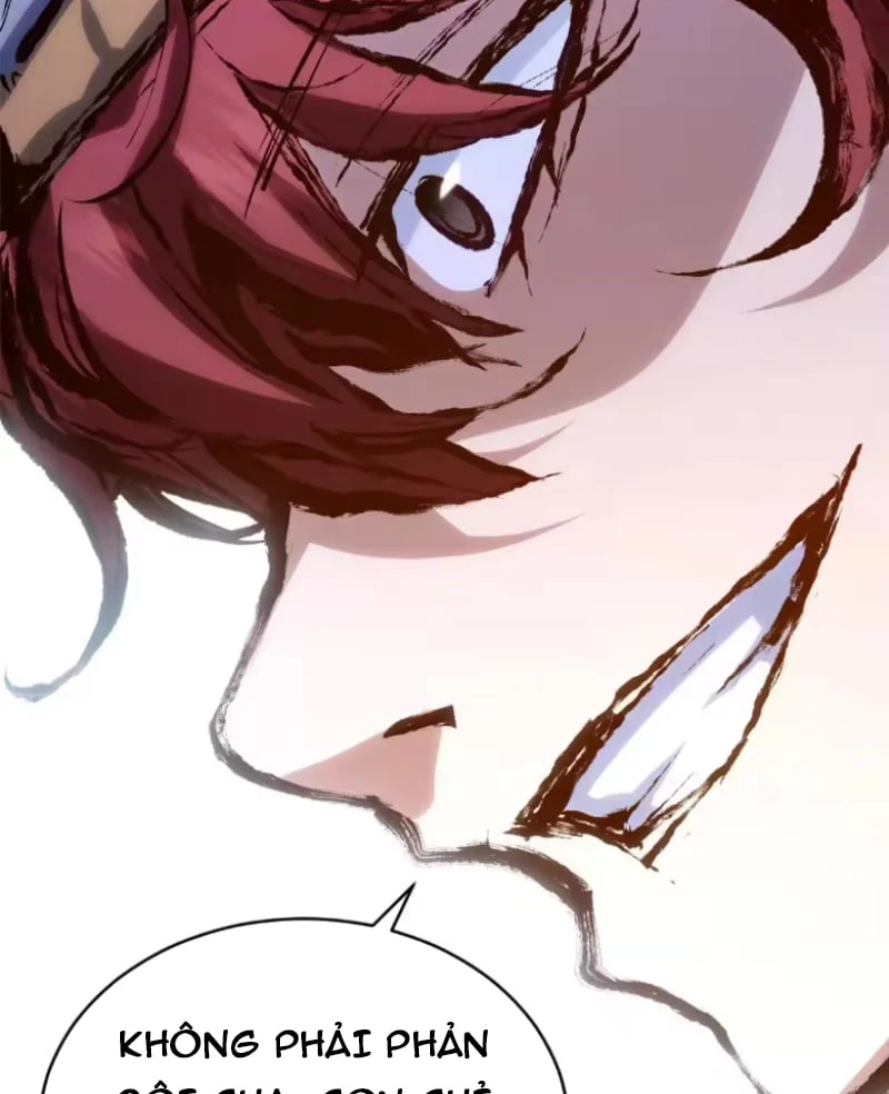 Đỉnh Cấp Khí Vận, Lặng Lẽ Tu Luyện Ngàn Năm Chapter 253 - 39