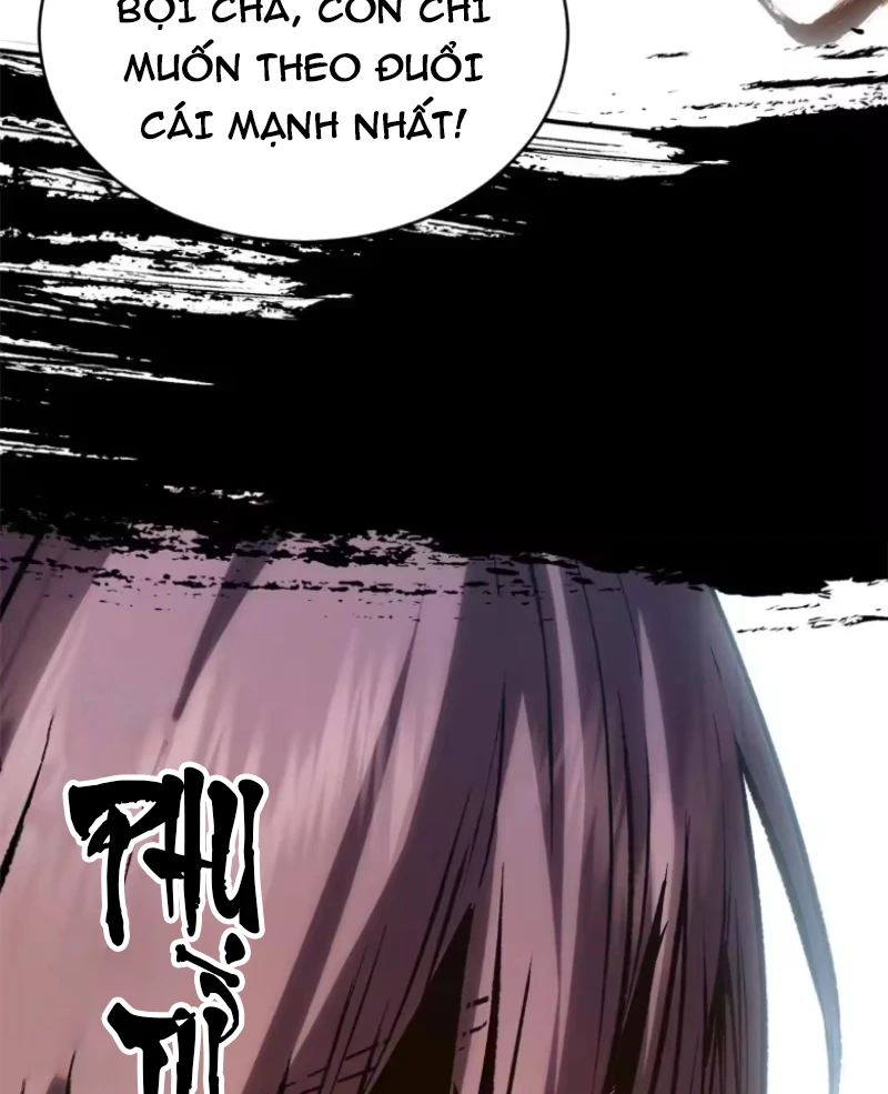 Đỉnh Cấp Khí Vận, Lặng Lẽ Tu Luyện Ngàn Năm Chapter 253 - 40