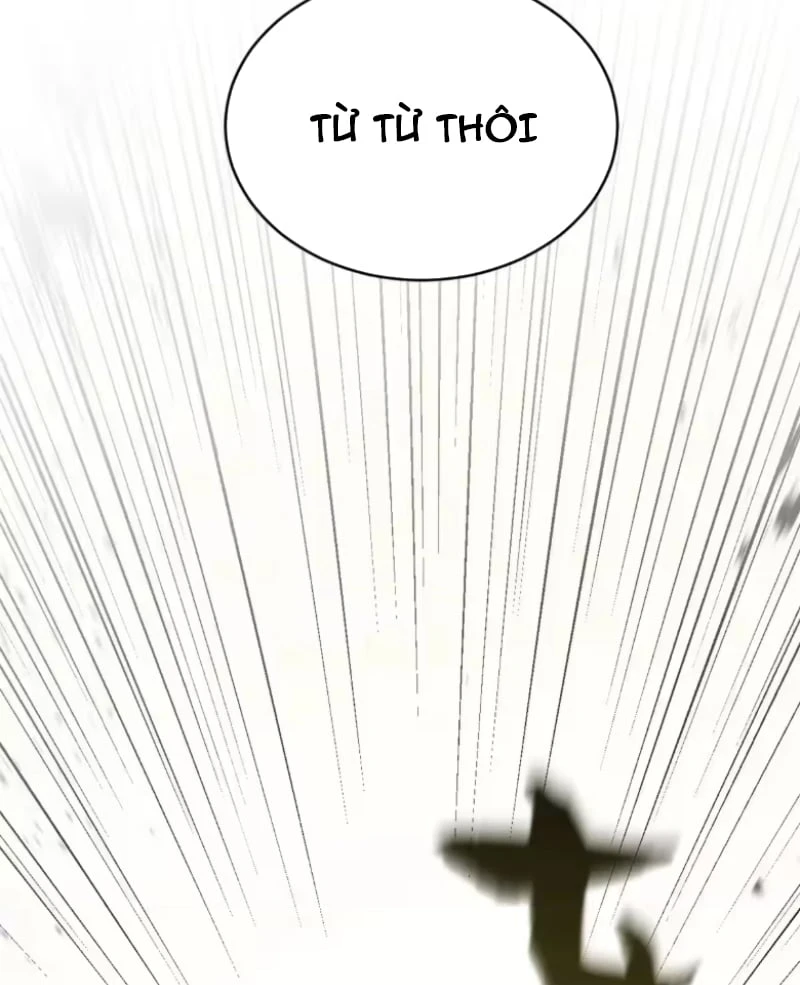 Đỉnh Cấp Khí Vận, Lặng Lẽ Tu Luyện Ngàn Năm Chapter 253 - 43