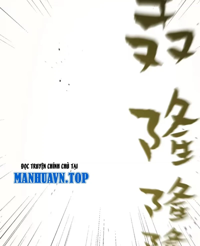 Đỉnh Cấp Khí Vận, Lặng Lẽ Tu Luyện Ngàn Năm Chapter 253 - 44