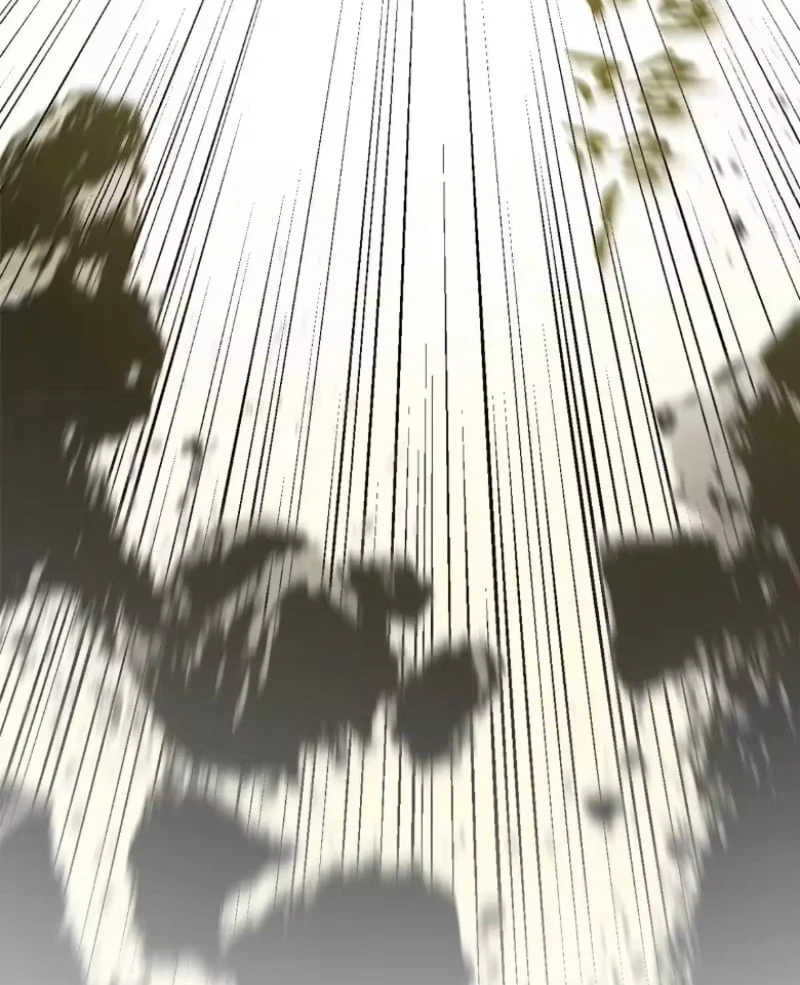 Đỉnh Cấp Khí Vận, Lặng Lẽ Tu Luyện Ngàn Năm Chapter 253 - 45