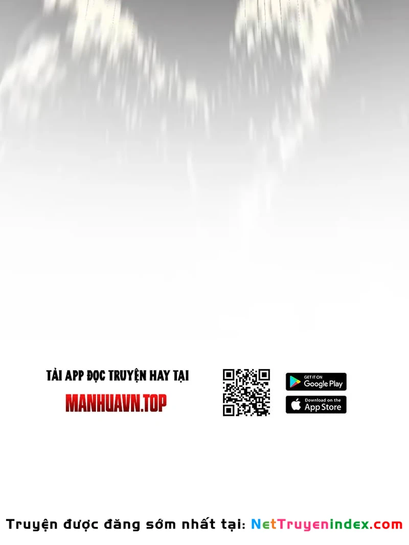 Đỉnh Cấp Khí Vận, Lặng Lẽ Tu Luyện Ngàn Năm Chapter 253 - 46