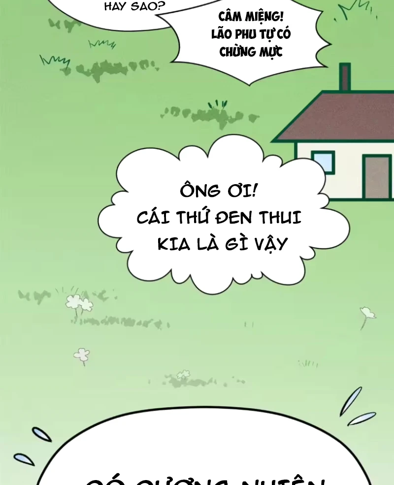 Đỉnh Cấp Khí Vận, Lặng Lẽ Tu Luyện Ngàn Năm Chapter 253 - 50