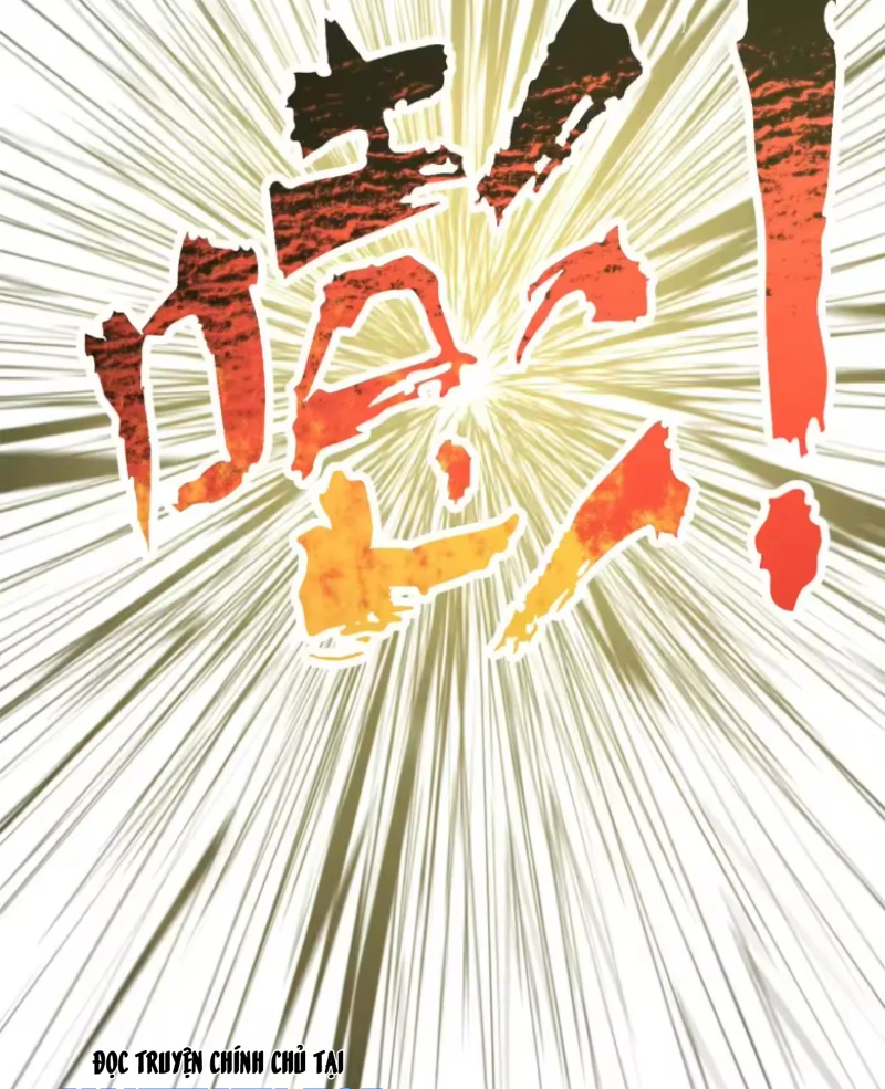 Đỉnh Cấp Khí Vận, Lặng Lẽ Tu Luyện Ngàn Năm Chapter 253 - 58