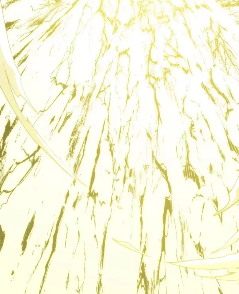 Đỉnh Cấp Khí Vận, Lặng Lẽ Tu Luyện Ngàn Năm Chapter 253 - 60