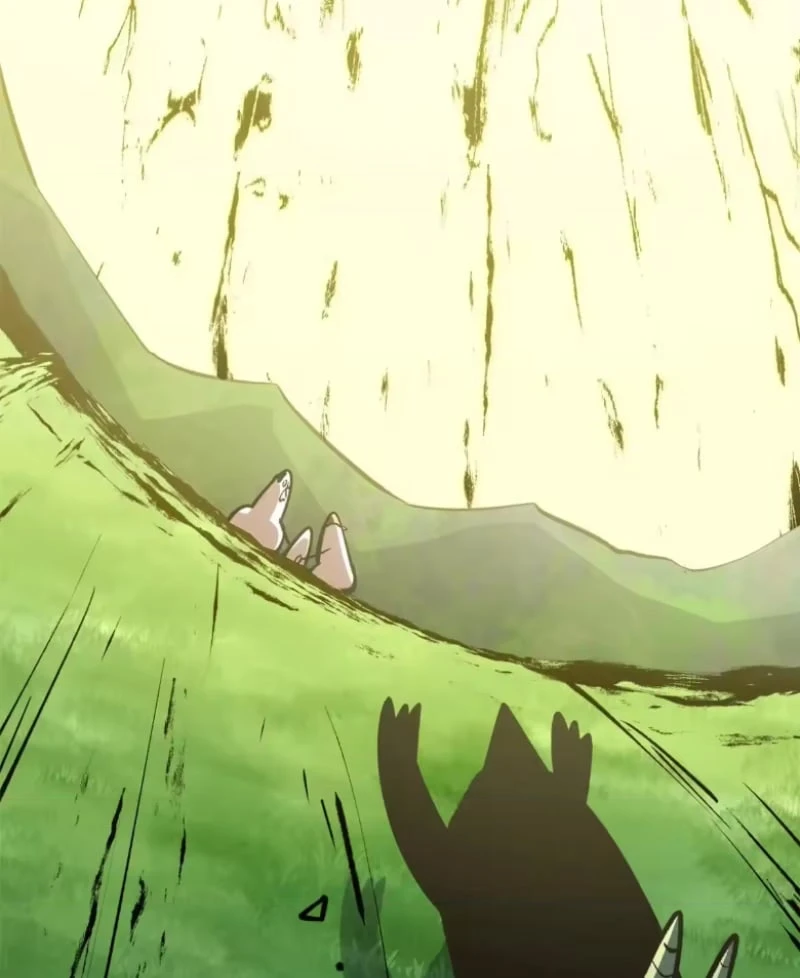 Đỉnh Cấp Khí Vận, Lặng Lẽ Tu Luyện Ngàn Năm Chapter 253 - 61