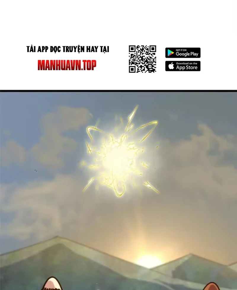 Đỉnh Cấp Khí Vận, Lặng Lẽ Tu Luyện Ngàn Năm Chapter 253 - 70