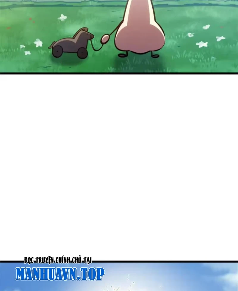 Đỉnh Cấp Khí Vận, Lặng Lẽ Tu Luyện Ngàn Năm Chapter 253 - 73