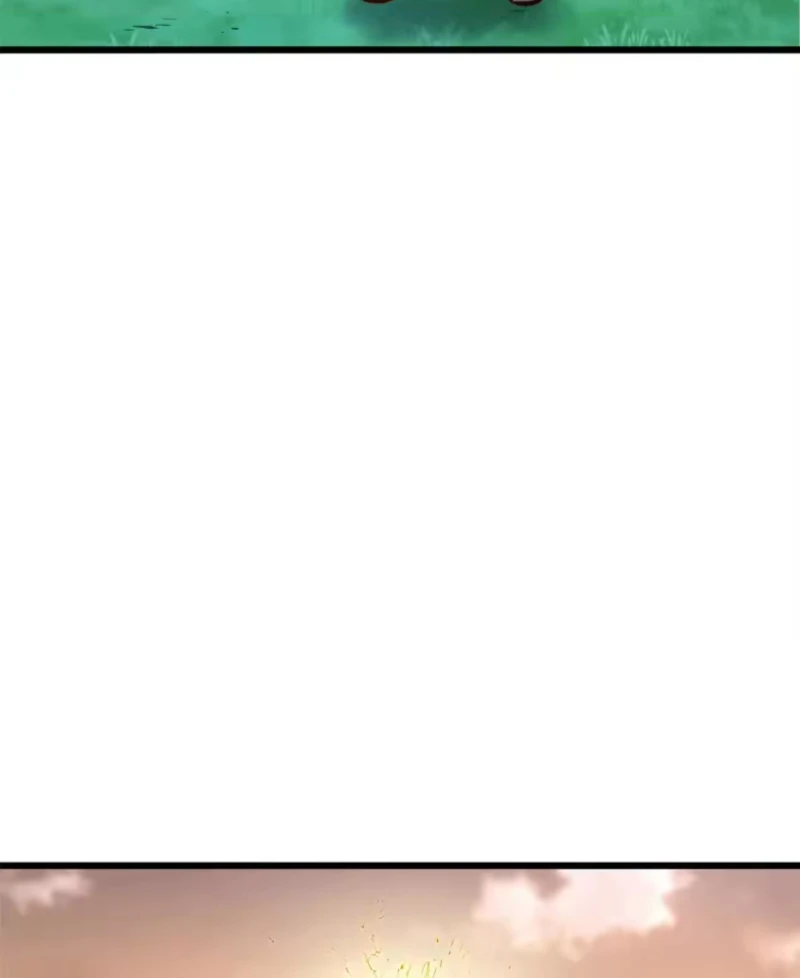 Đỉnh Cấp Khí Vận, Lặng Lẽ Tu Luyện Ngàn Năm Chapter 253 - 75