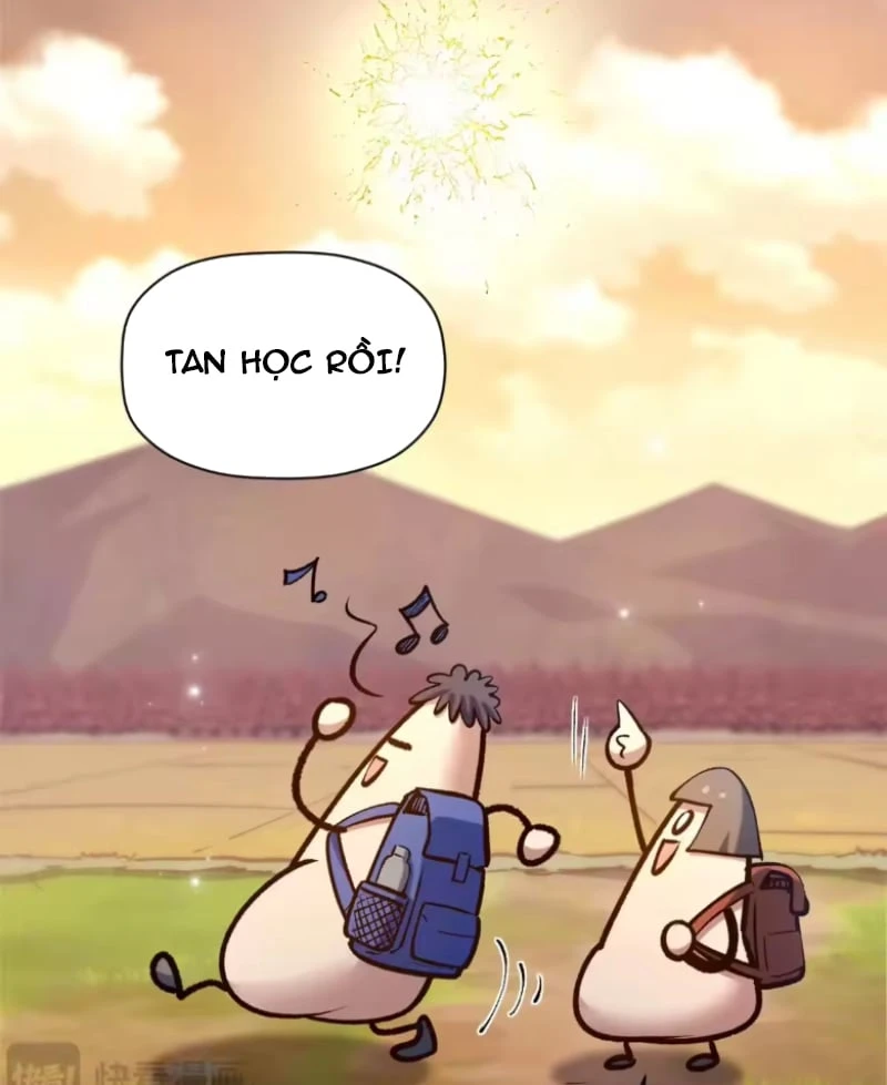 Đỉnh Cấp Khí Vận, Lặng Lẽ Tu Luyện Ngàn Năm Chapter 253 - 76