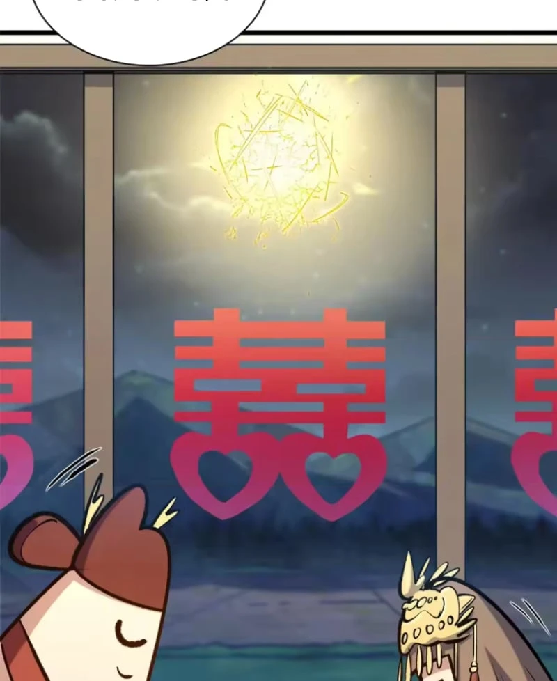 Đỉnh Cấp Khí Vận, Lặng Lẽ Tu Luyện Ngàn Năm Chapter 253 - 84