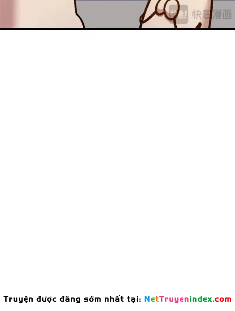 Đỉnh Cấp Khí Vận, Lặng Lẽ Tu Luyện Ngàn Năm Chapter 253 - 87