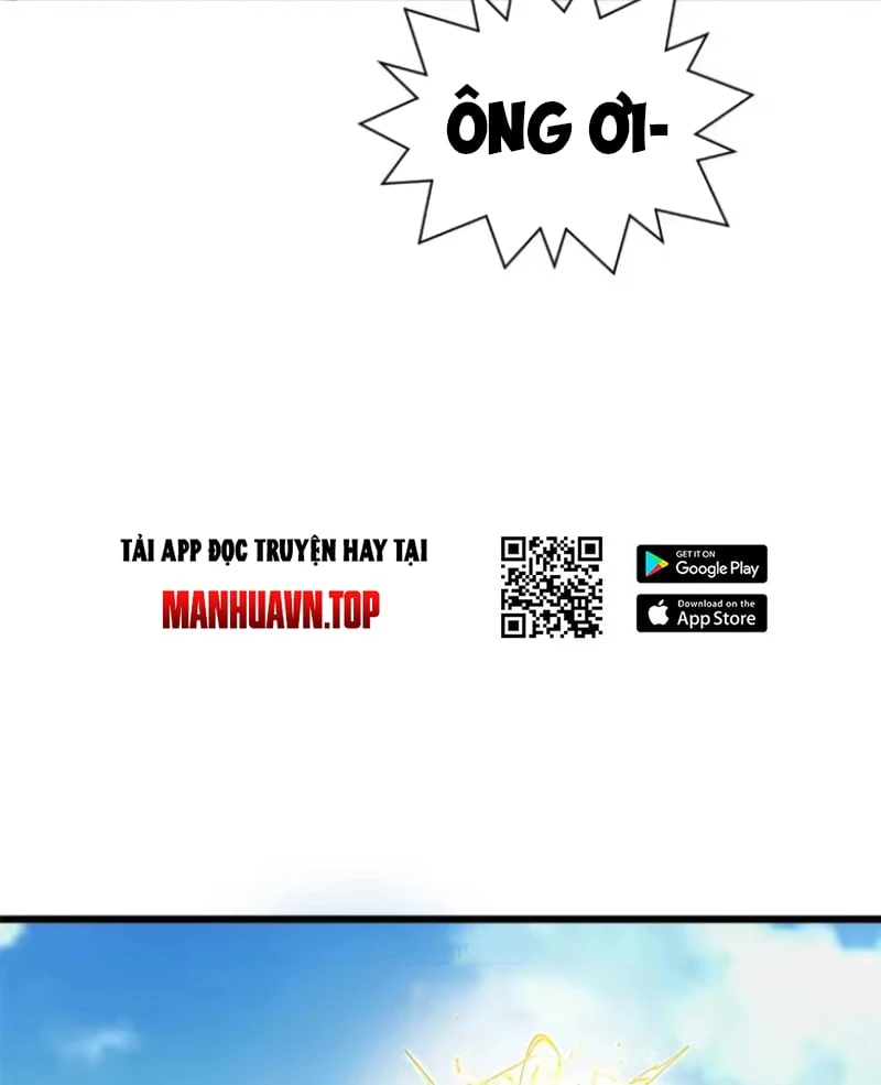 Đỉnh Cấp Khí Vận, Lặng Lẽ Tu Luyện Ngàn Năm Chapter 253 - 97