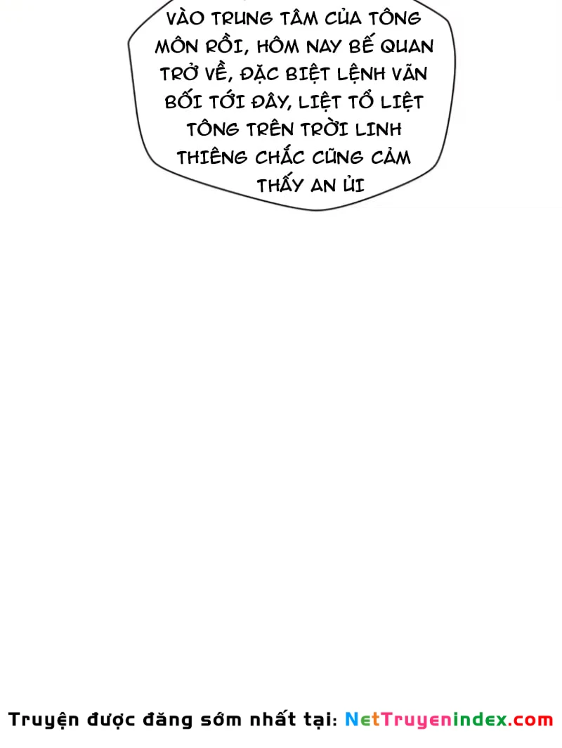 Đỉnh Cấp Khí Vận, Lặng Lẽ Tu Luyện Ngàn Năm Chapter 253 - 99