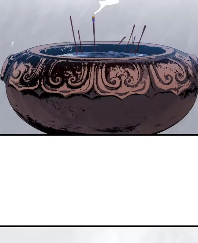 Đỉnh Cấp Khí Vận, Lặng Lẽ Tu Luyện Ngàn Năm Chapter 253 - 104