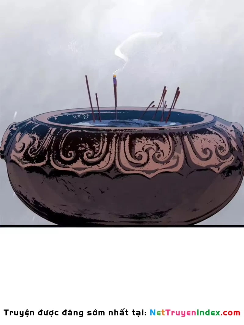 Đỉnh Cấp Khí Vận, Lặng Lẽ Tu Luyện Ngàn Năm Chapter 253 - 105