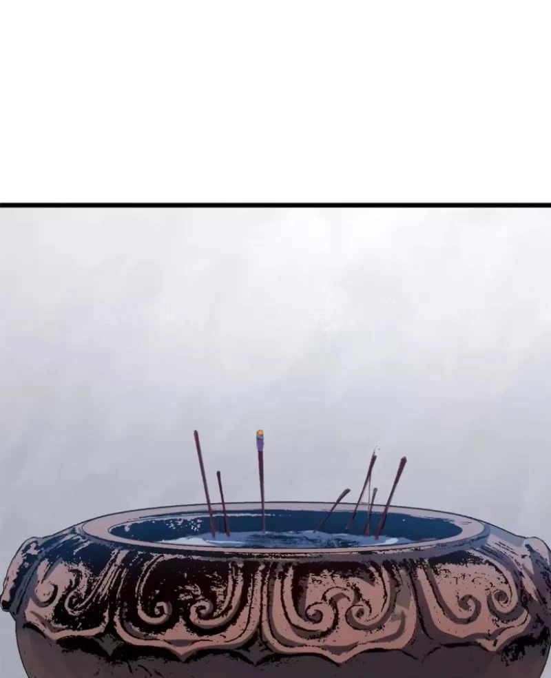 Đỉnh Cấp Khí Vận, Lặng Lẽ Tu Luyện Ngàn Năm Chapter 253 - 106