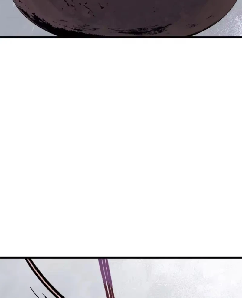 Đỉnh Cấp Khí Vận, Lặng Lẽ Tu Luyện Ngàn Năm Chapter 253 - 107