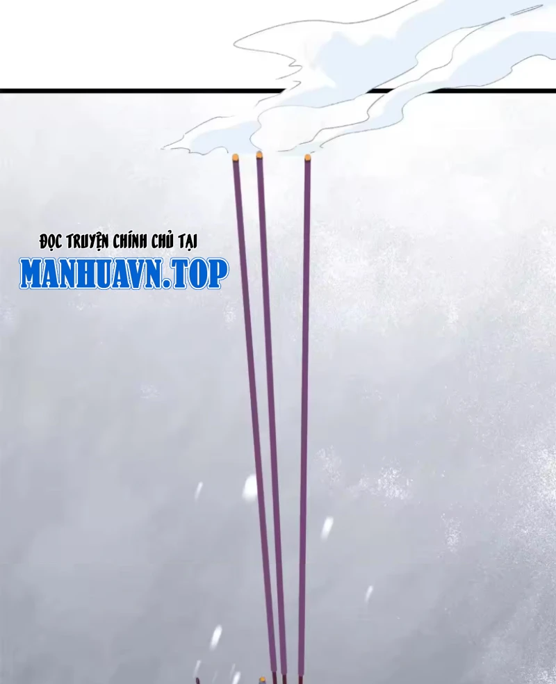 Đỉnh Cấp Khí Vận, Lặng Lẽ Tu Luyện Ngàn Năm Chapter 253 - 109