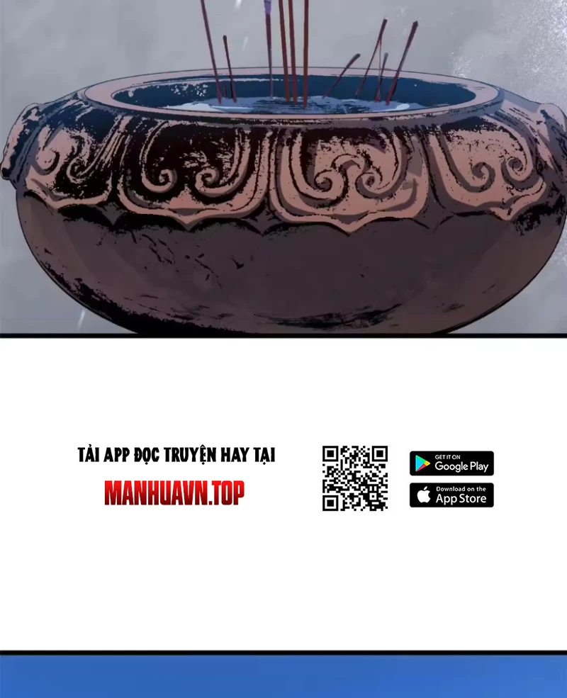 Đỉnh Cấp Khí Vận, Lặng Lẽ Tu Luyện Ngàn Năm Chapter 253 - 110