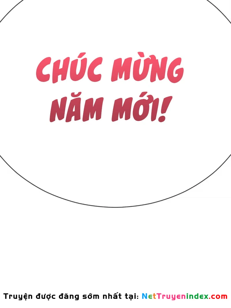 Đỉnh Cấp Khí Vận, Lặng Lẽ Tu Luyện Ngàn Năm Chapter 253 - 116