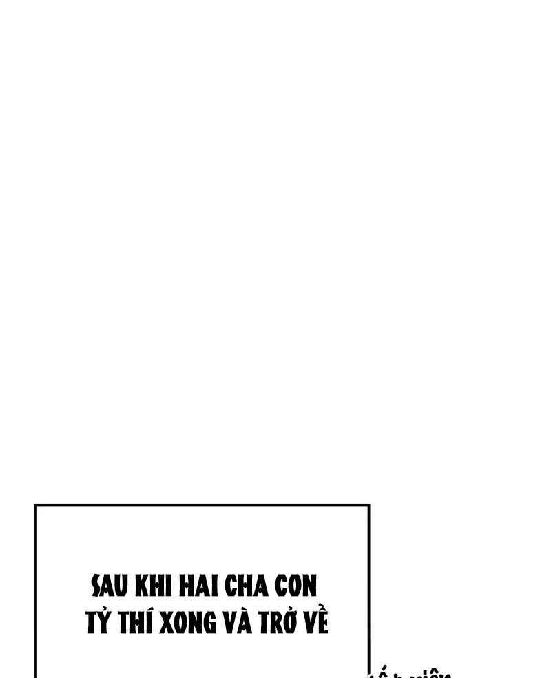 Đỉnh Cấp Khí Vận, Lặng Lẽ Tu Luyện Ngàn Năm Chapter 253 - 117