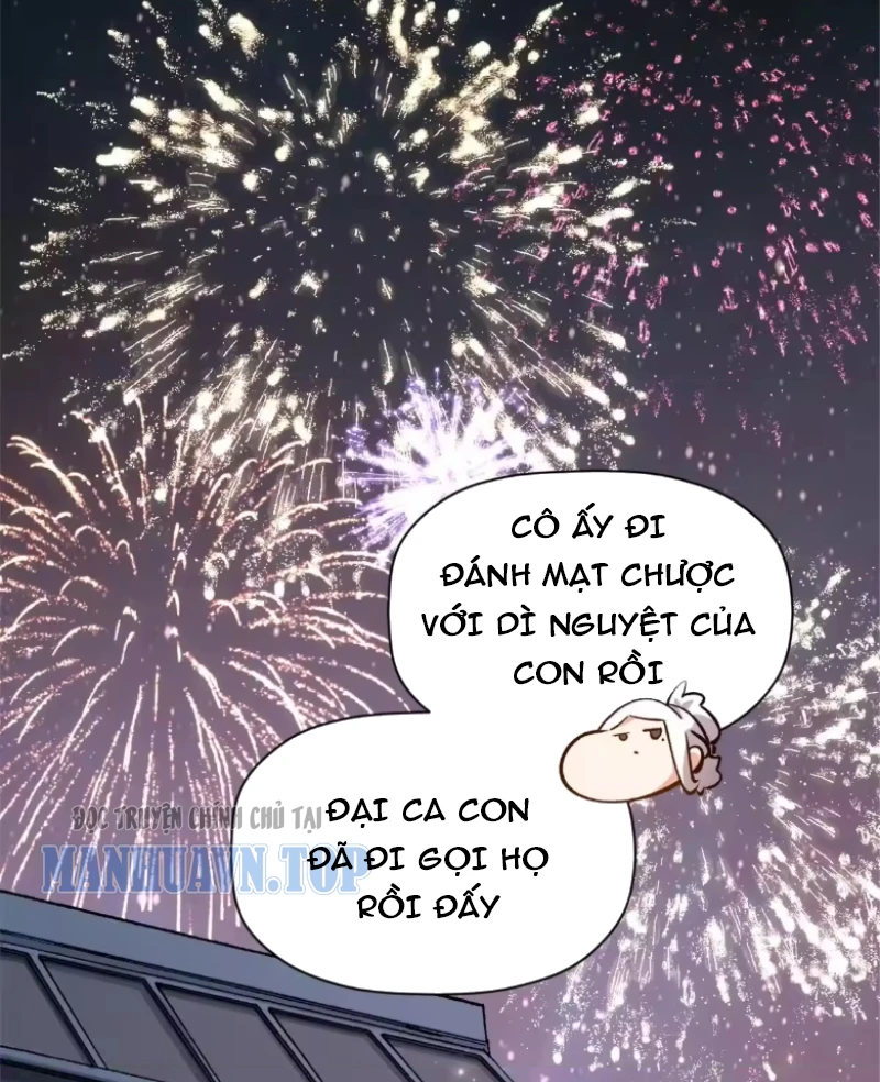 Đỉnh Cấp Khí Vận, Lặng Lẽ Tu Luyện Ngàn Năm Chapter 253 - 120