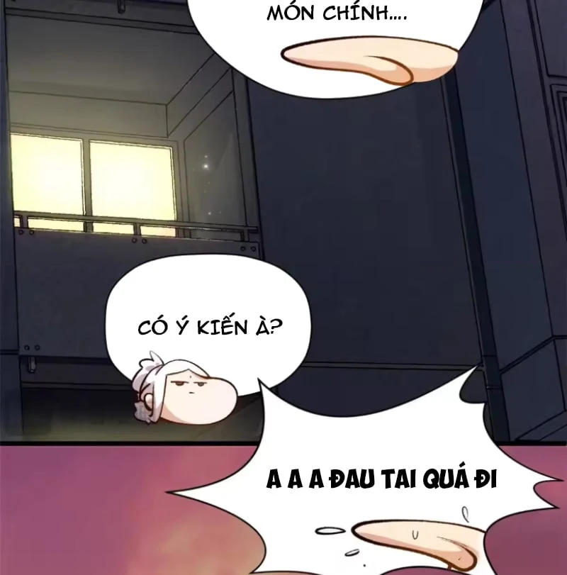 Đỉnh Cấp Khí Vận, Lặng Lẽ Tu Luyện Ngàn Năm Chapter 253 - 122