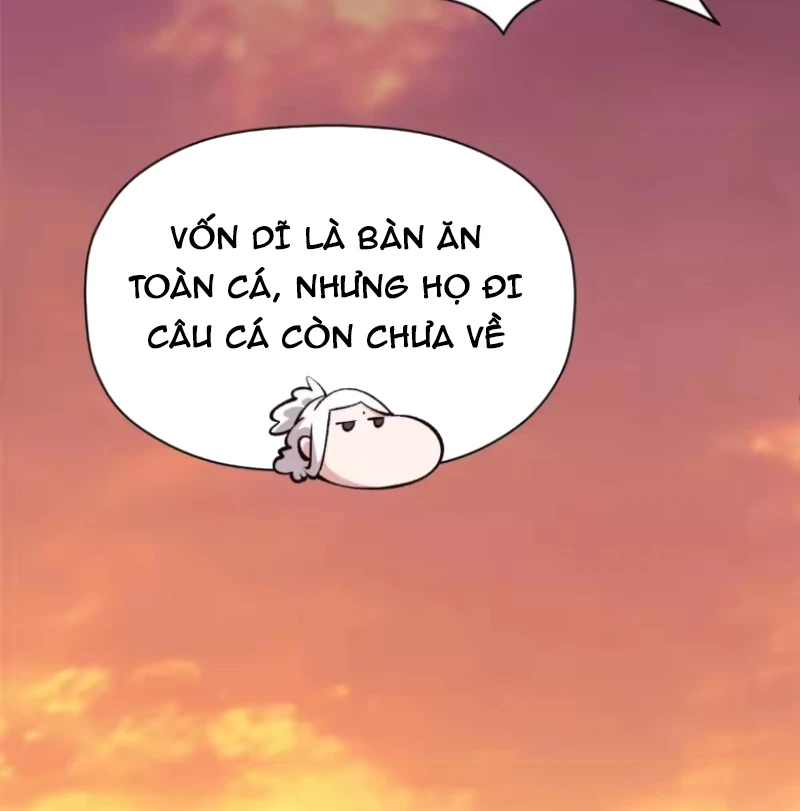 Đỉnh Cấp Khí Vận, Lặng Lẽ Tu Luyện Ngàn Năm Chapter 253 - 123